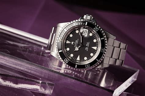 numeri di serie tudor|how to decode a tudor watch.